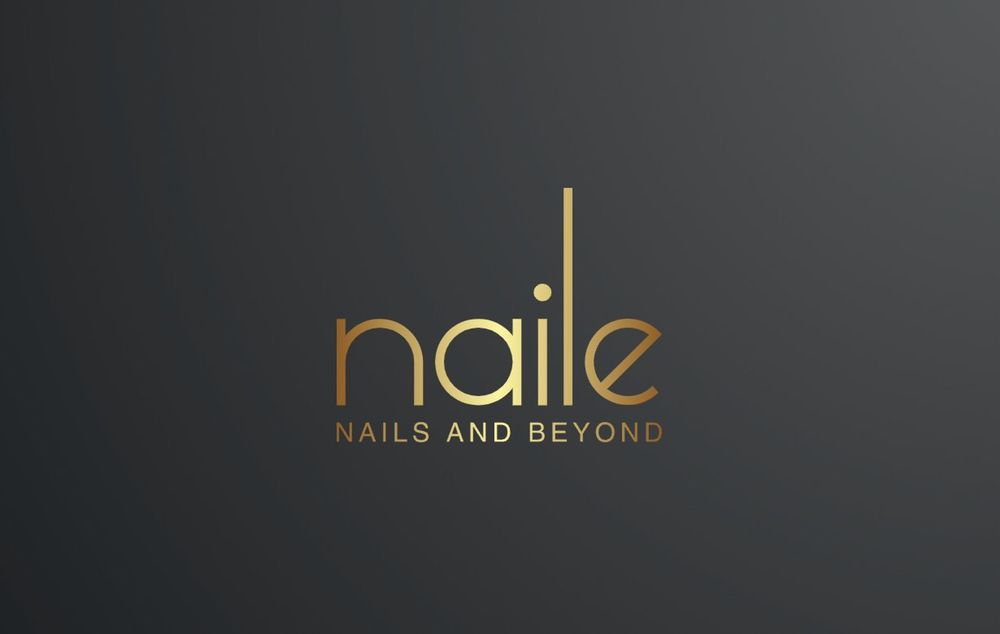 Naile Nails & Beyond 14845 SW Murray Scholls Dr, Beaverton, OR 97007, USA +13197772347
