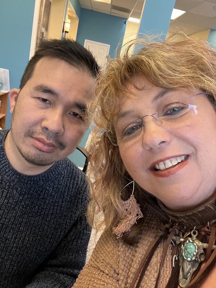 Super Nails Salon 8129 TN3, Millington, TN 38053, USA +19018731149