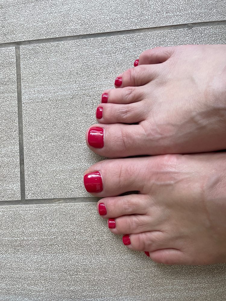 nm-nails-140-us-550-ste-e3-bernalillo-nm-87004-usa-15058675457