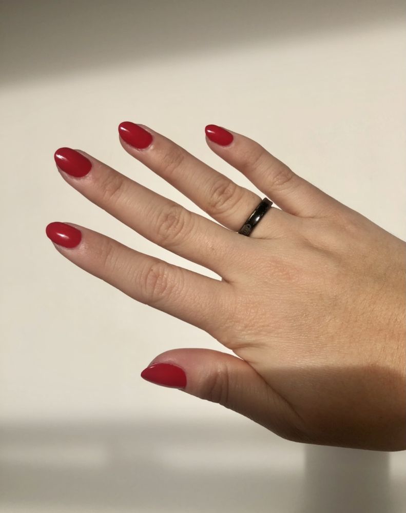 Galleria Nail Salon 520 E 11th St, New York, NY 10009, USA +12123878490